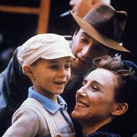 Foto Nicoletta Braschi