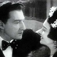 Foto Jacqueline Delubac