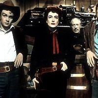 Foto Sterling Hayden