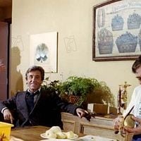 Foto Catherine Lachens