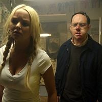 Foto Reece Shearsmith