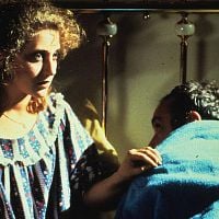 Foto Carol Kane