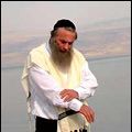 Foto Assi Dayan