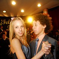 Foto Alejandro Tocar