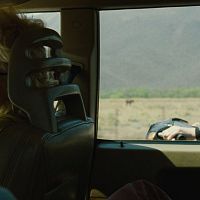 Foto Lucrecia Martel