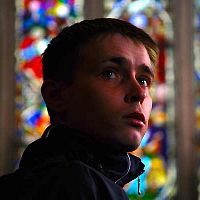 Foto Liam McIlfatrick