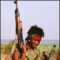 Foto Mamoudu Turay Kamara