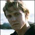 Foto Espen Klouman Høiner