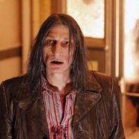 Foto Stephen R. Hart