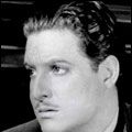 Foto Robert Donat
