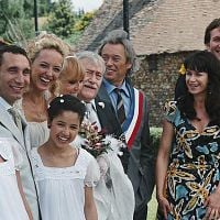 Foto Jean-Marie Lamour