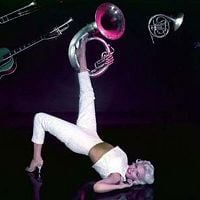 Foto Jayne Mansfield