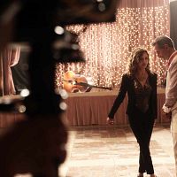 Foto Caroline Cellier