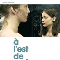 Foto Bojena Horackova