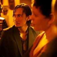 Foto Grégoire Colin