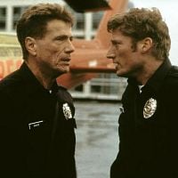 Foto Jürgen Prochnow