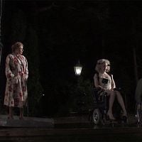 Foto Fridtjov Såheim