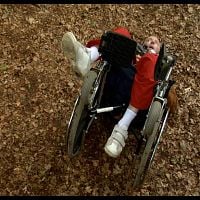 Foto Gilles Gaston-Dreyfus