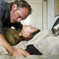 Foto Johannes Krisch