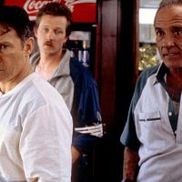 Foto Arthur J. Nascarella