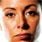 Foto Arlene Tur