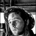 Foto Timothy Bottoms