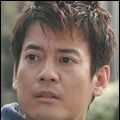 Foto Toshiaki Karasawa