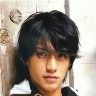 Foto Ryo Nishikido
