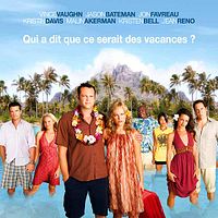 Foto Peter Billingsley