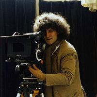 Foto Philippe Garrel