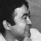 Foto Kôichi Hashimoto