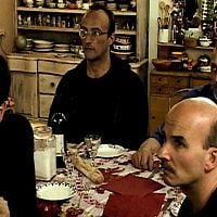 Foto Pierre-Loup Rajot