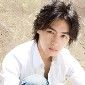 Foto Yoshihiko Hosoda