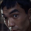 Foto Askhat Kuchencherekov