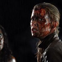 Foto Shauna Macdonald