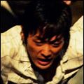Foto Ha Jeong-woo