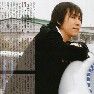 Foto Daisuke Hirakawa