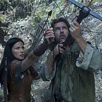 Foto Natassia Malthe