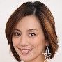 Foto Ryoko Yonekura