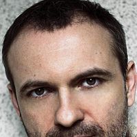 Foto Scali Delpeyrat