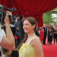 Foto Emmanuelle Boidron