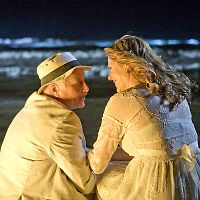 Foto Alexis Georgoulis