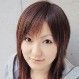 Foto Eri Kitamura