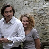 Foto Mia Hansen-Løve