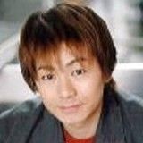 Foto Daisuke Kishio