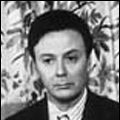 Foto Maurice Biraud