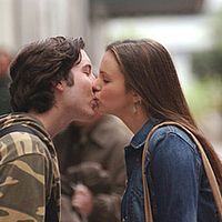 Foto Christopher Rodriguez-Marquette