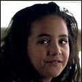 Foto Nour Zoubi