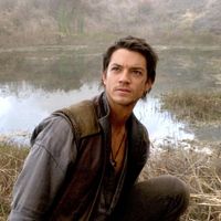 Foto Craig Horner