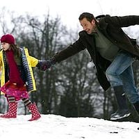 Foto Jeremy Sheffield